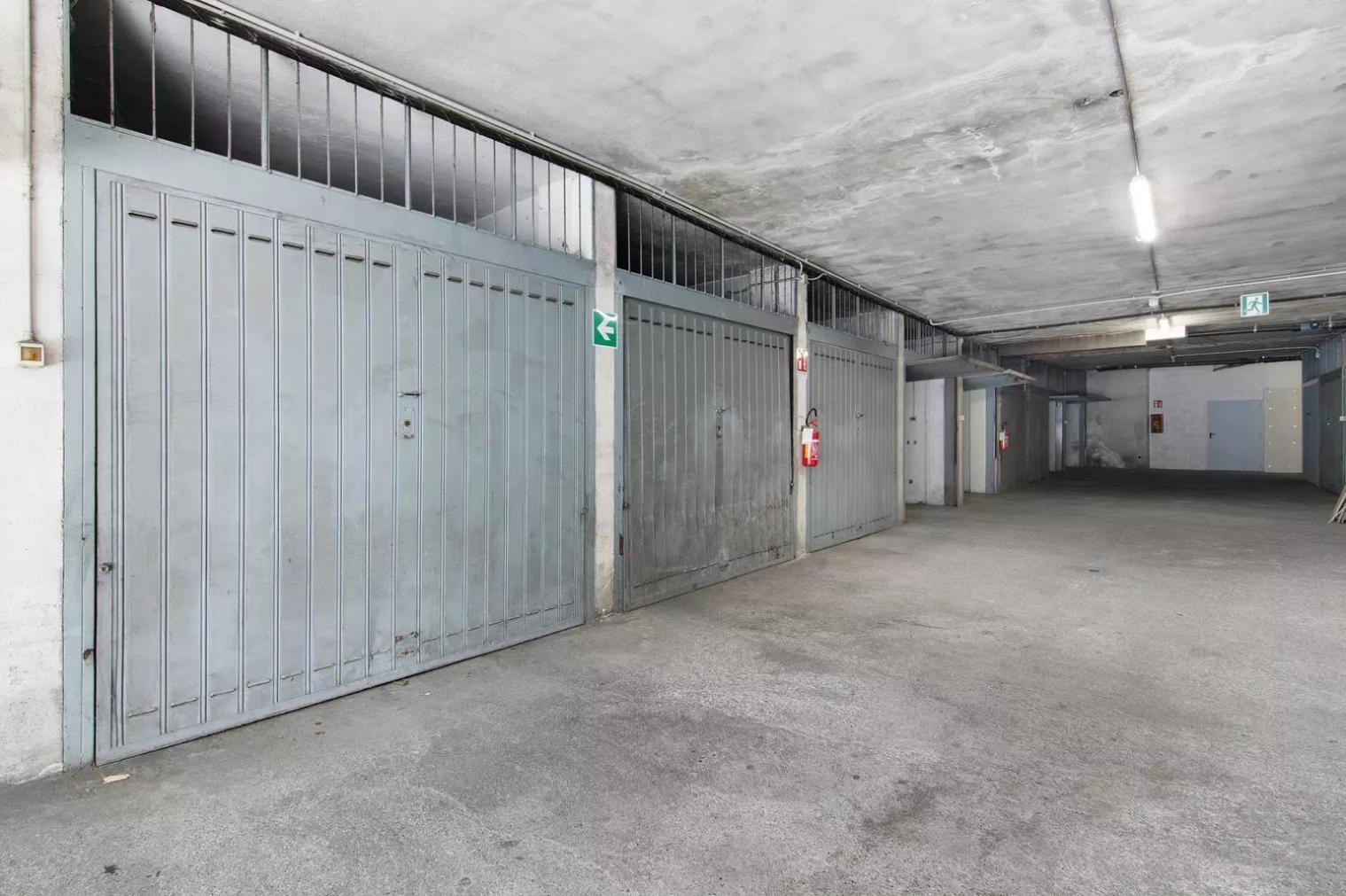 Mary House Apartment Sondrio Exterior photo